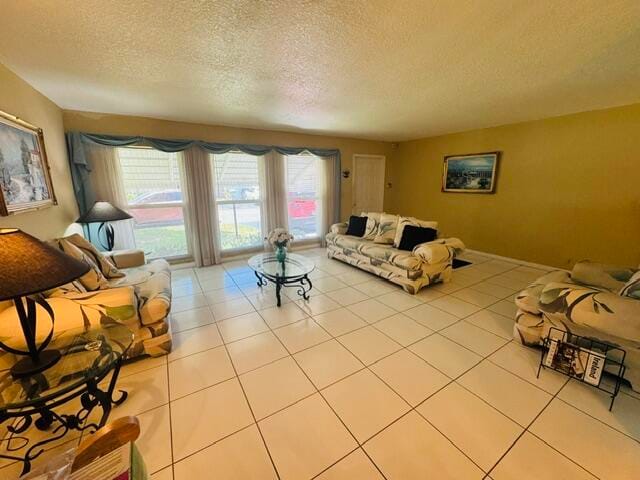 4890 NW 14th Terrace, Deerfield Beach, FL 33064 photo 8