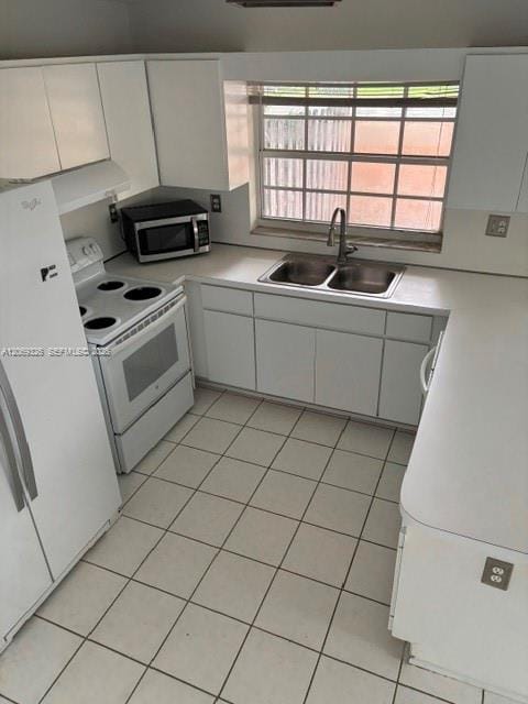 15852 SW 71st Terrace 0, Miami, FL 33193 photo 2