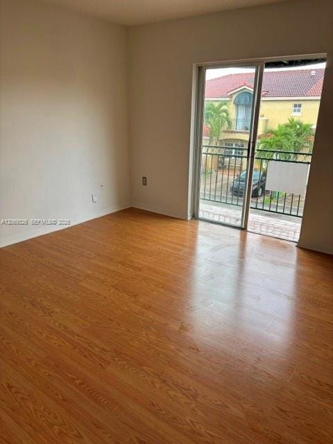 15852 SW 71st Terrace 0, Miami, FL 33193 photo 11