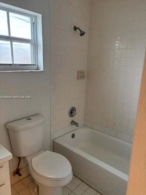 15852 SW 71st Terrace 0, Miami, FL 33193 photo 12