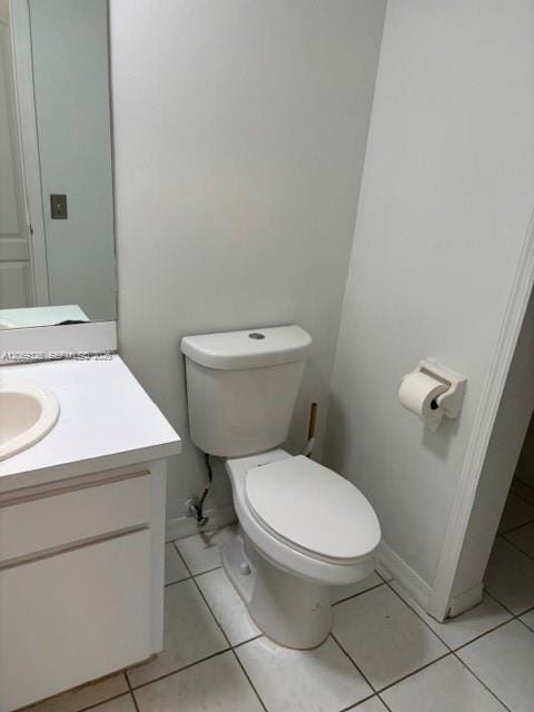 15852 SW 71st Terrace 0, Miami, FL 33193 photo 13