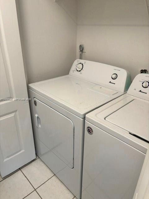 15852 SW 71st Terrace 0, Miami, FL 33193 photo 14