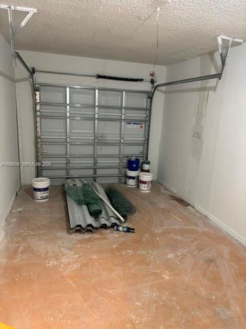 15852 SW 71st Terrace 0, Miami, FL 33193 photo 15