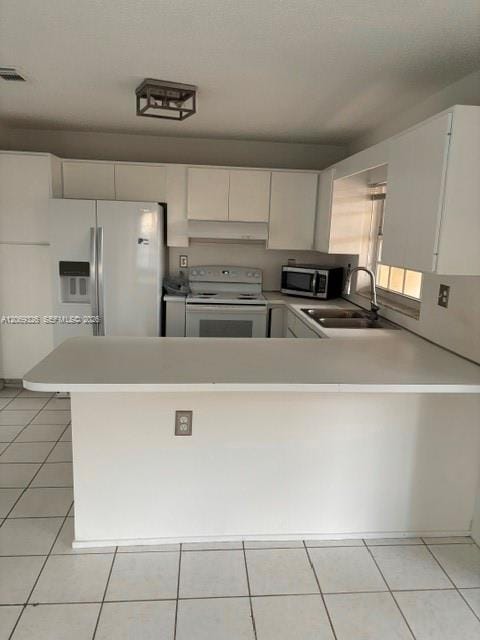 15852 SW 71st Terrace 0, Miami, FL 33193 photo 3