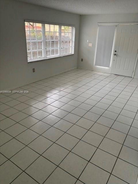 15852 SW 71st Terrace 0, Miami, FL 33193 photo 4