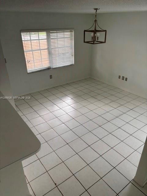 15852 SW 71st Terrace 0, Miami, FL 33193 photo 5