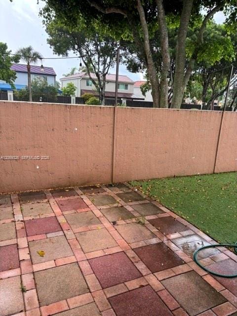 15852 SW 71st Terrace 0, Miami, FL 33193 photo 6
