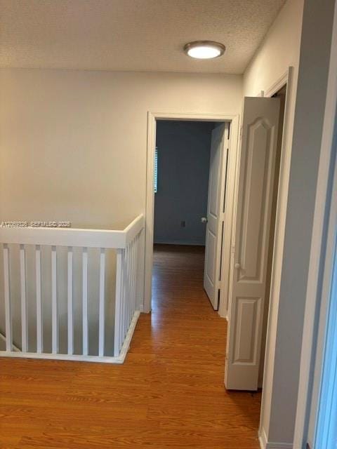 15852 SW 71st Terrace 0, Miami, FL 33193 photo 7