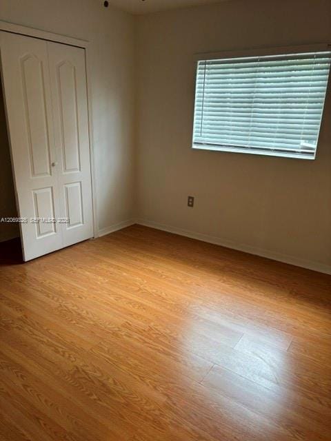 15852 SW 71st Terrace 0, Miami, FL 33193 photo 8