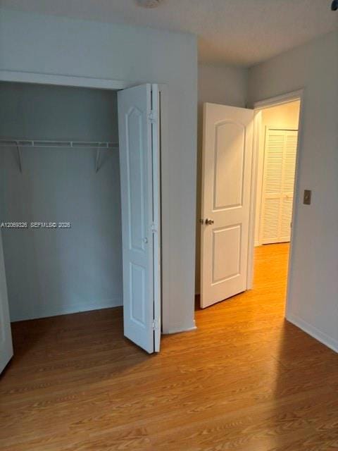 15852 SW 71st Terrace 0, Miami, FL 33193 photo 9