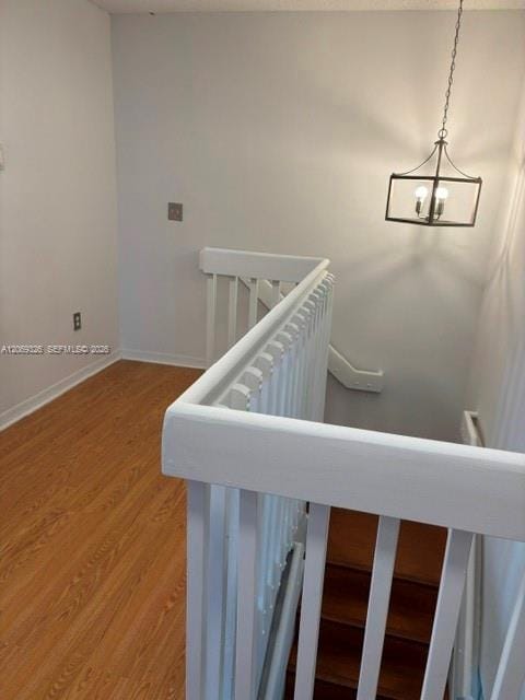 15852 SW 71st Terrace 0, Miami, FL 33193 photo 10