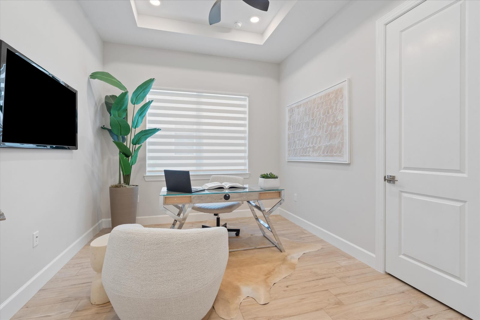 349 Geillis Path — photo 10