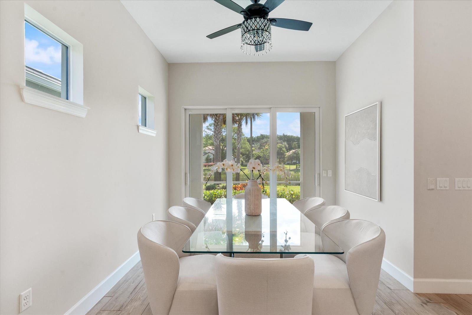 349 Geillis Path — photo 11