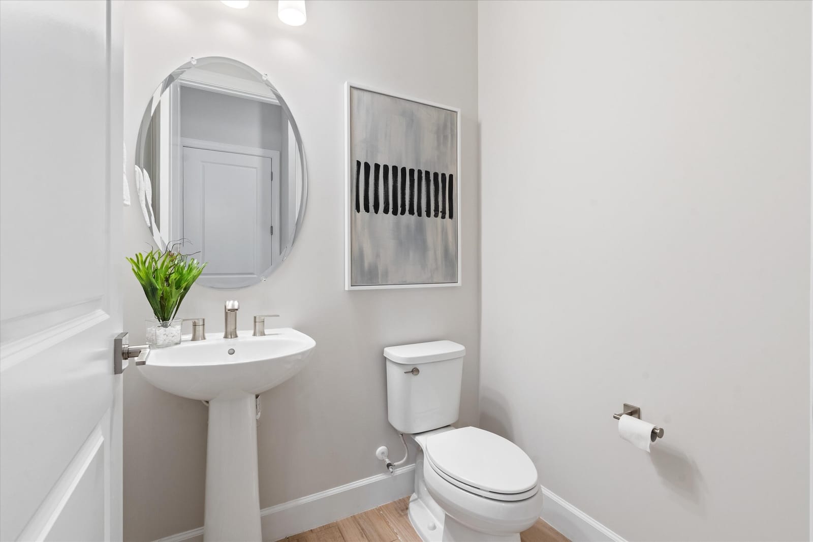 349 Geillis Path — photo 12