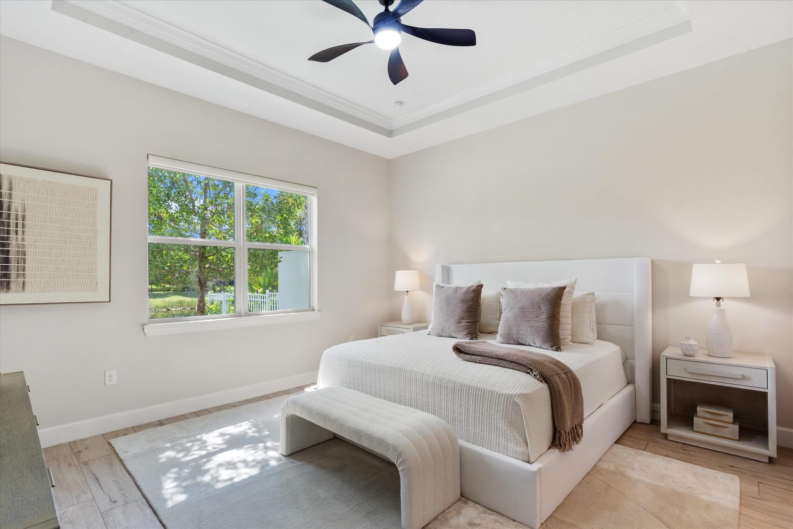 349 Geillis Path, Delray Beach, FL 33445 photo 13