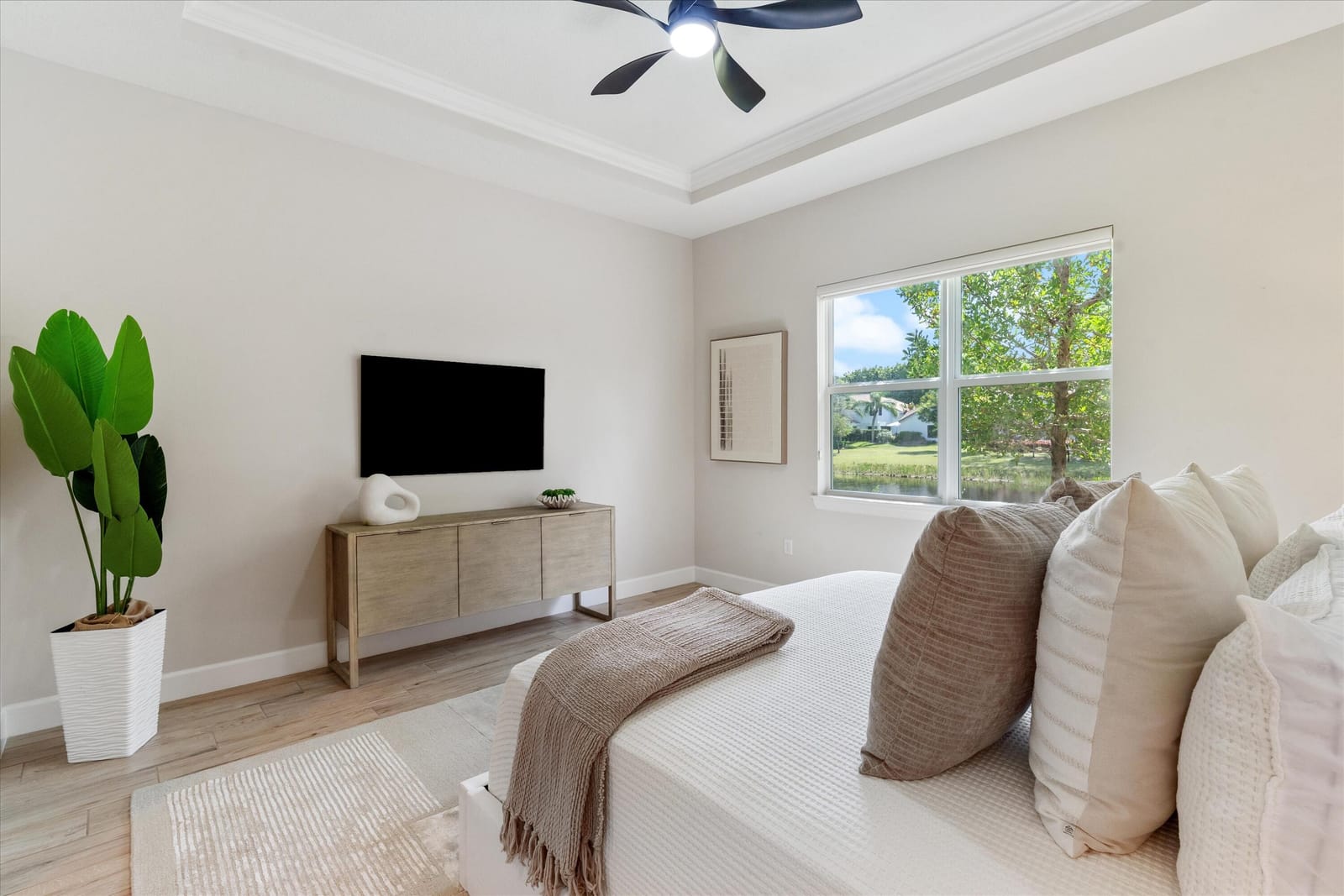 349 Geillis Path, Delray Beach, FL 33445 photo 14
