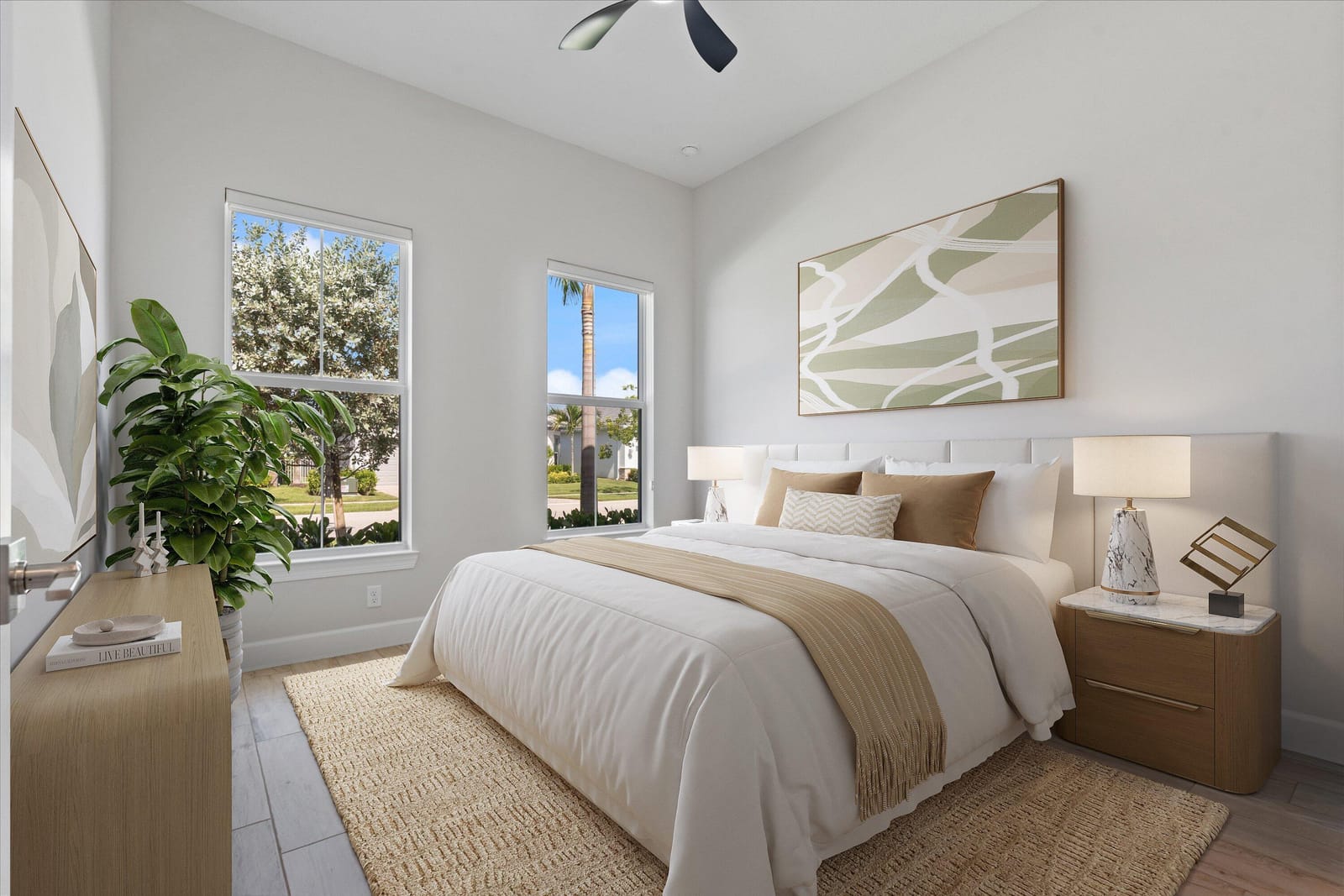 349 Geillis Path, Delray Beach, FL 33445 photo 18