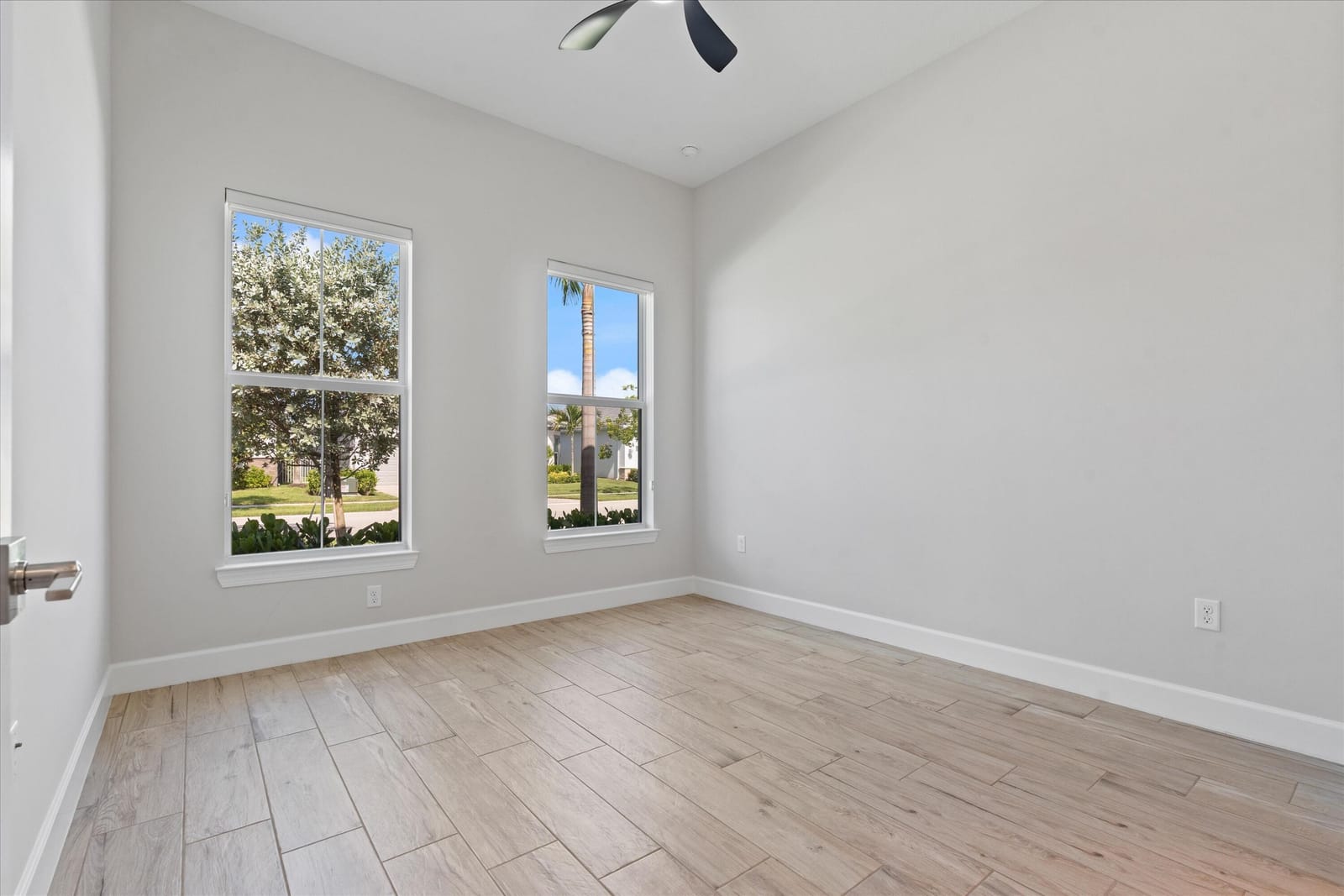 349 Geillis Path, Delray Beach, FL 33445 photo 19