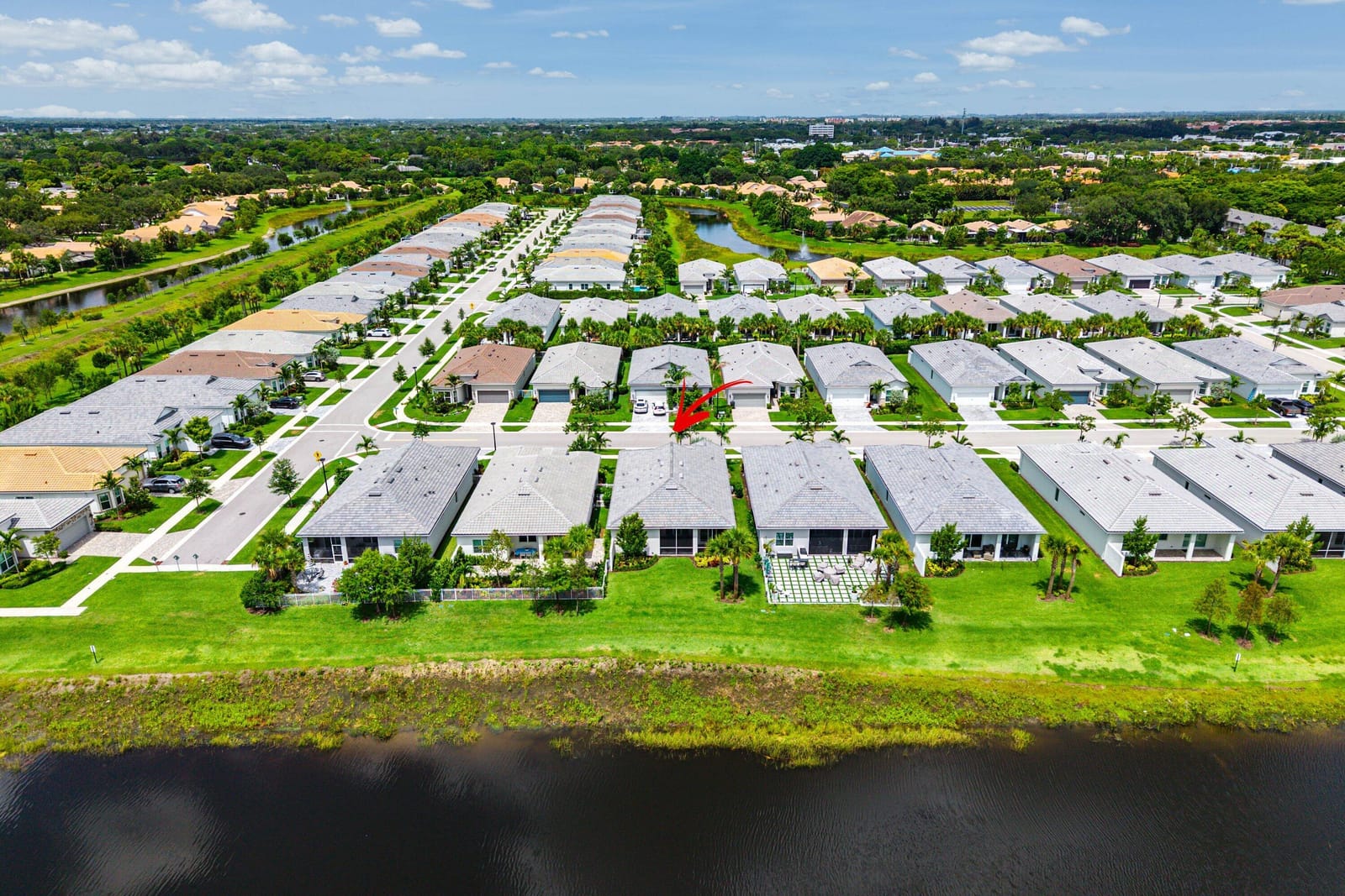 349 Geillis Path, Delray Beach, FL 33445 photo 20