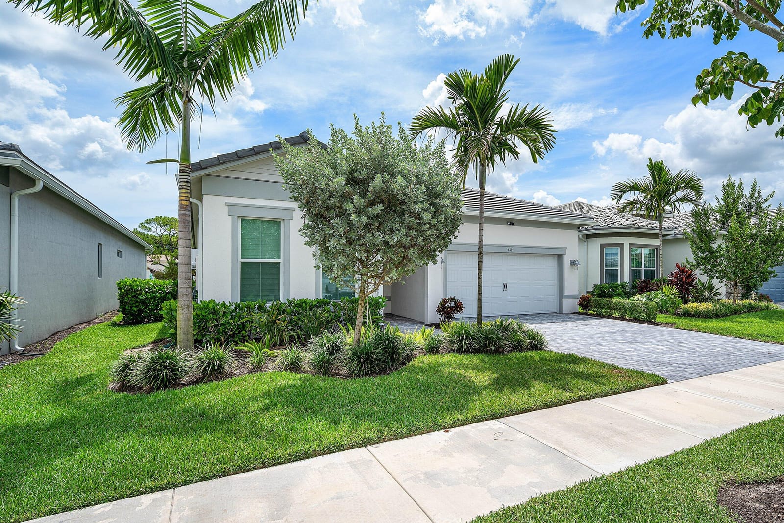 349 Geillis Path, Delray Beach, FL 33445 photo 21