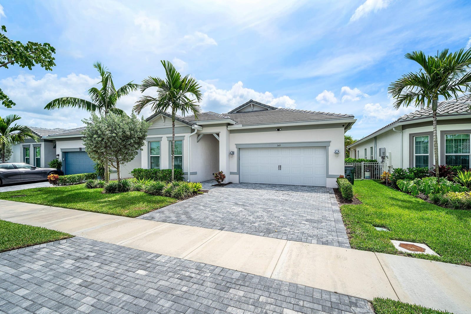 349 Geillis Path, Delray Beach, FL 33445 photo 22