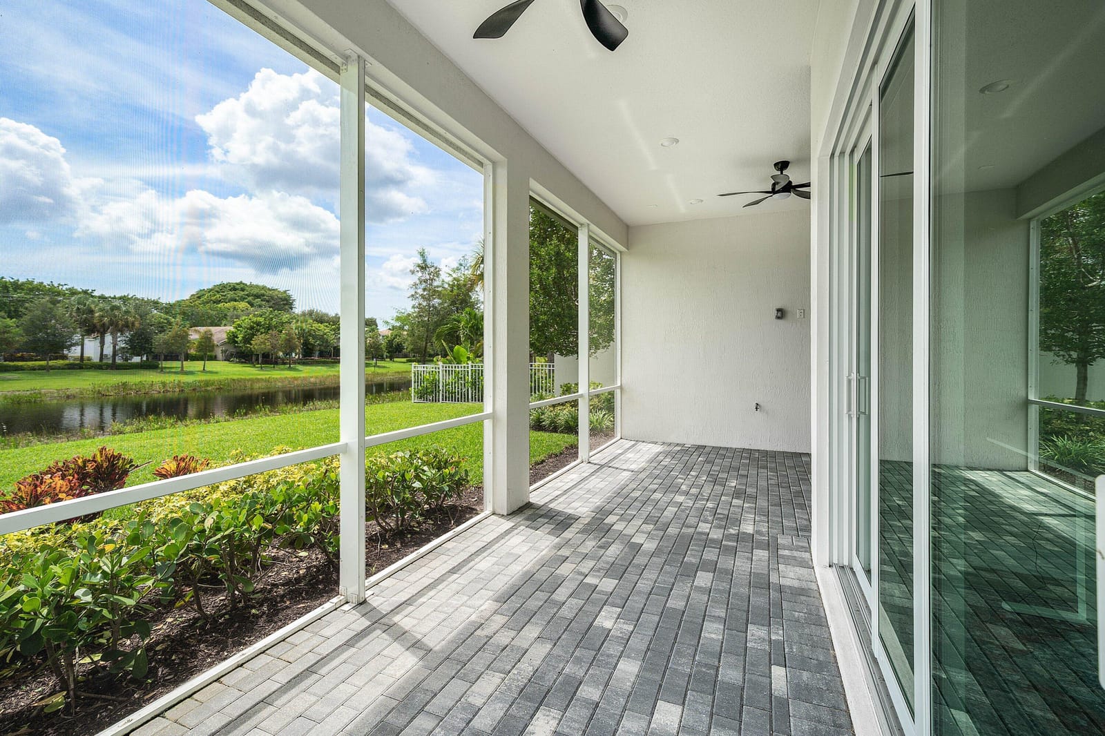 349 Geillis Path, Delray Beach, FL 33445 photo 23