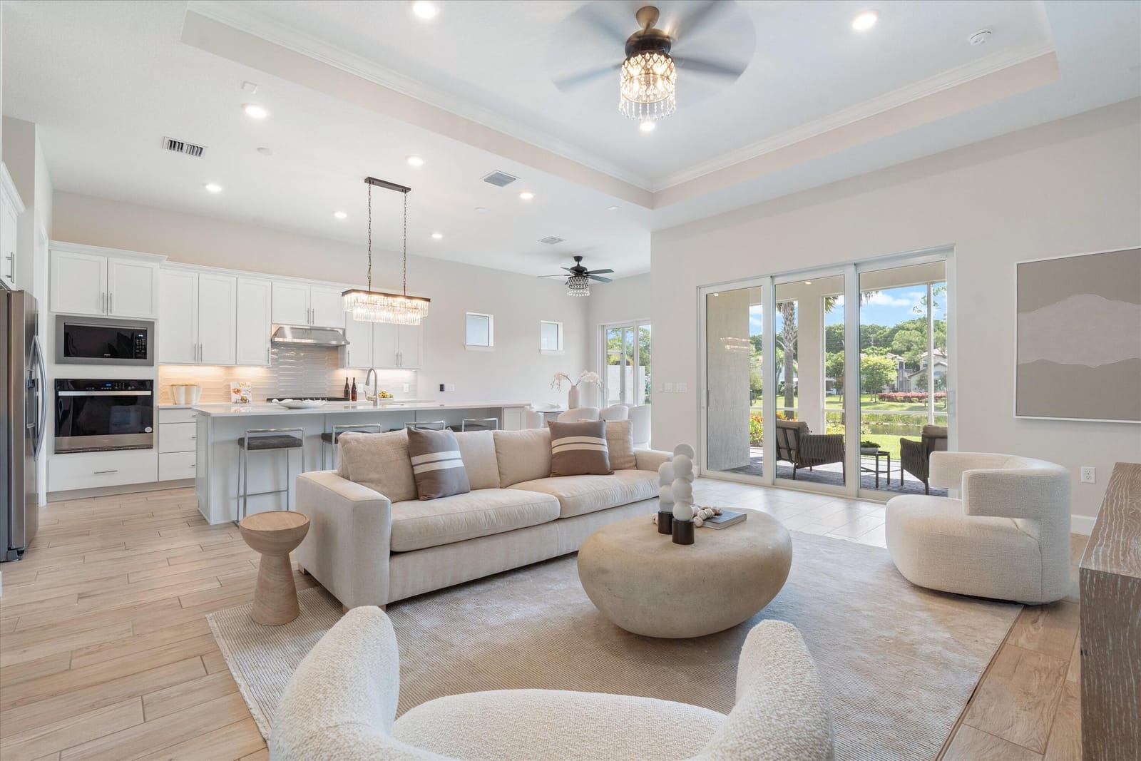 349 Geillis Path, Delray Beach, FL 33445