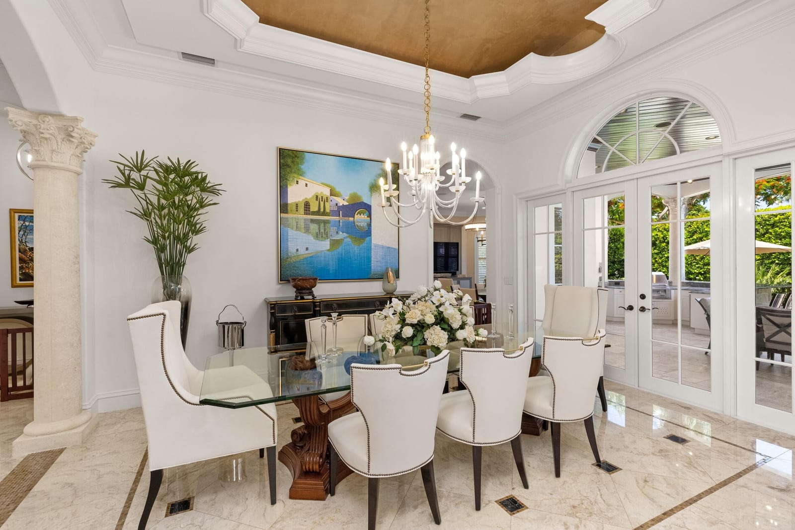 1801 Thatch Palm Drive, Boca Raton, FL 33432 photo 15