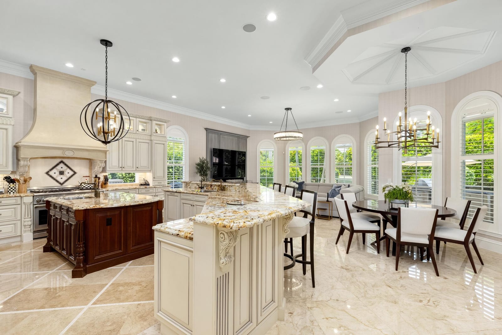 1801 Thatch Palm Drive, Boca Raton, FL 33432 photo 16