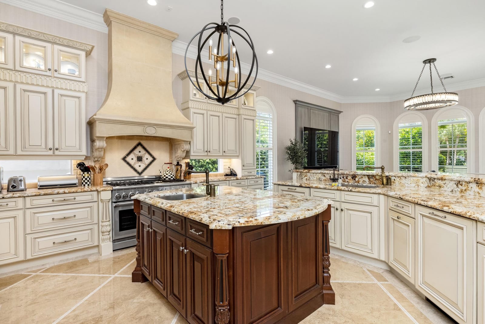 1801 Thatch Palm Drive, Boca Raton, FL 33432 photo 19