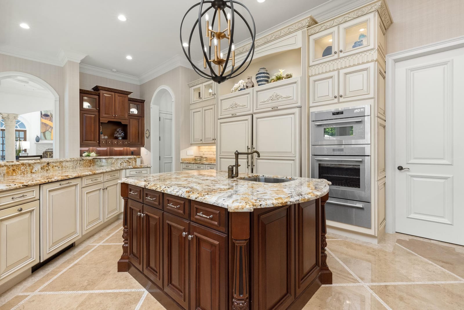 1801 Thatch Palm Drive, Boca Raton, FL 33432 photo 22