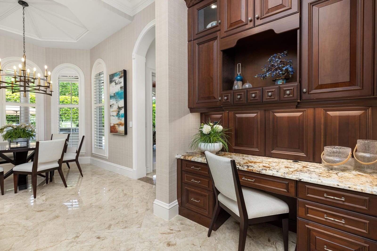 1801 Thatch Palm Drive, Boca Raton, FL 33432 photo 25