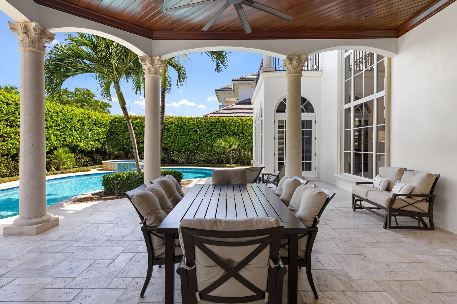 1801 Thatch Palm Drive, Boca Raton, FL 33432 photo 30