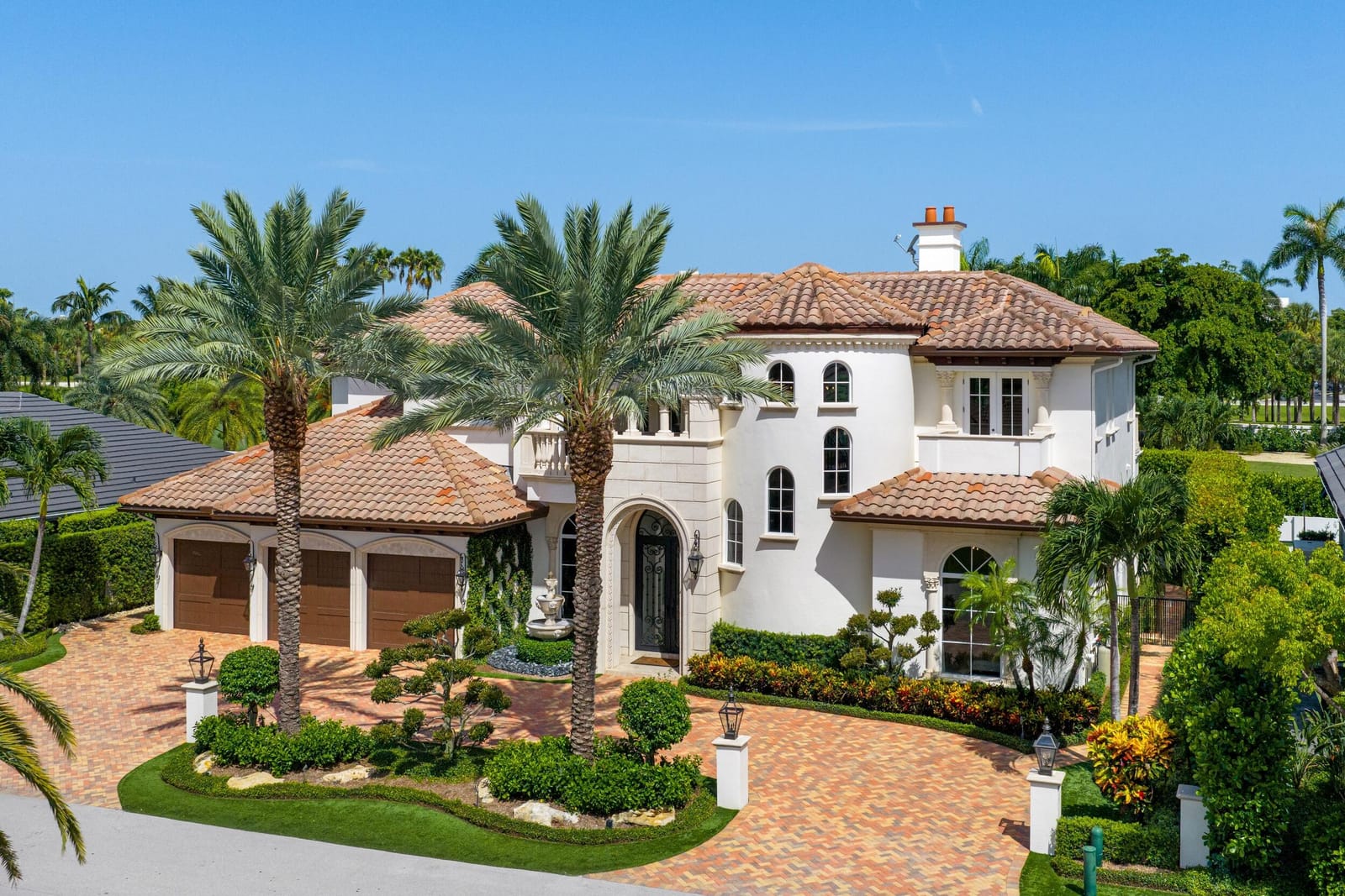 1801 Thatch Palm Drive, Boca Raton, FL 33432 photo 4