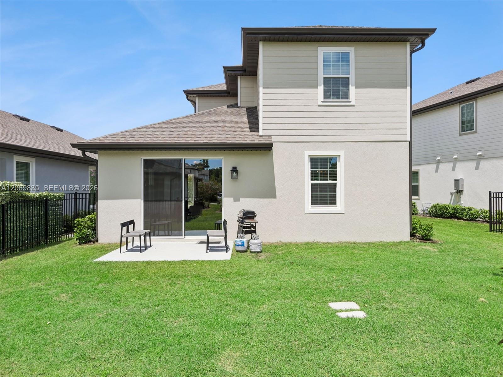 7745 Somersworth, FL 34747 photo 25