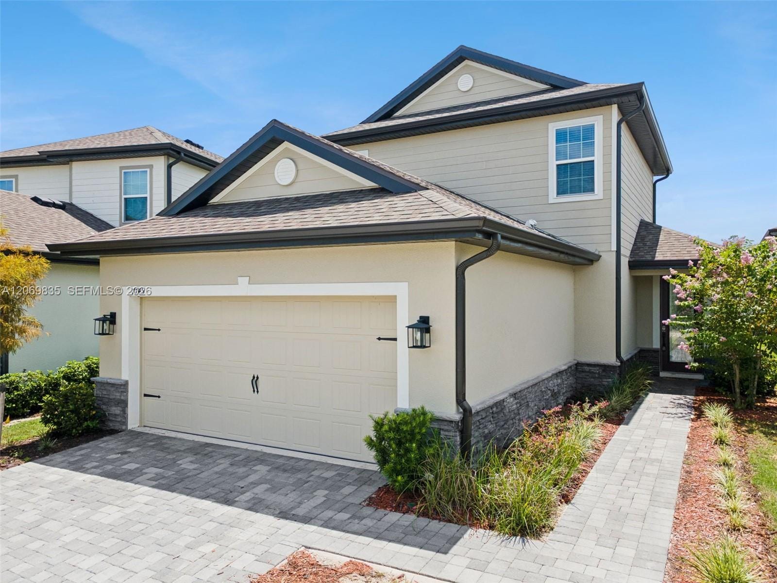 7745 Somersworth, FL 34747