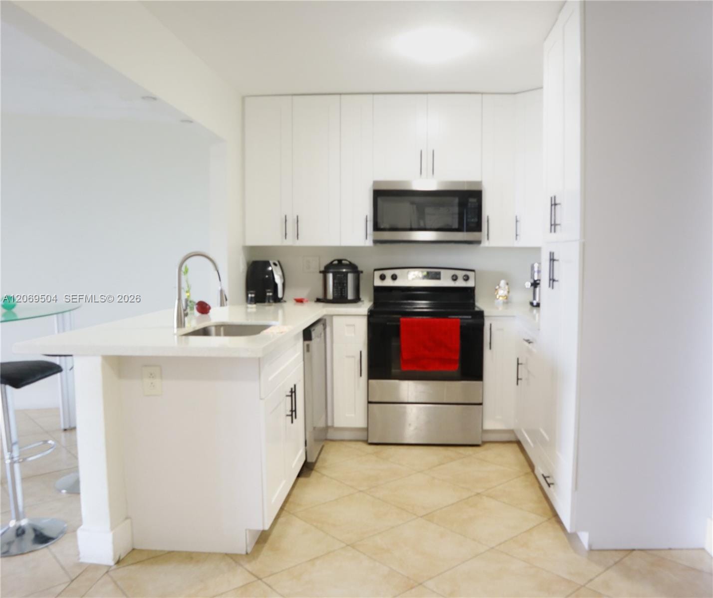 13951 Kendale Lakes Circle 310A — photo 11