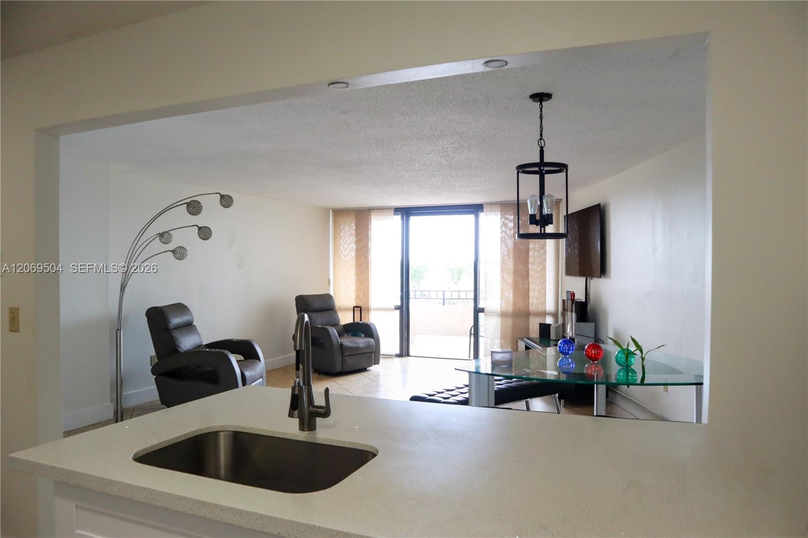 13951 Kendale Lakes Circle 310A — photo 12