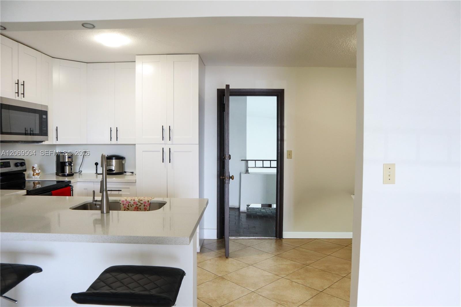 13951 Kendale Lakes Circle 310A, Miami, FL 33183 photo 13