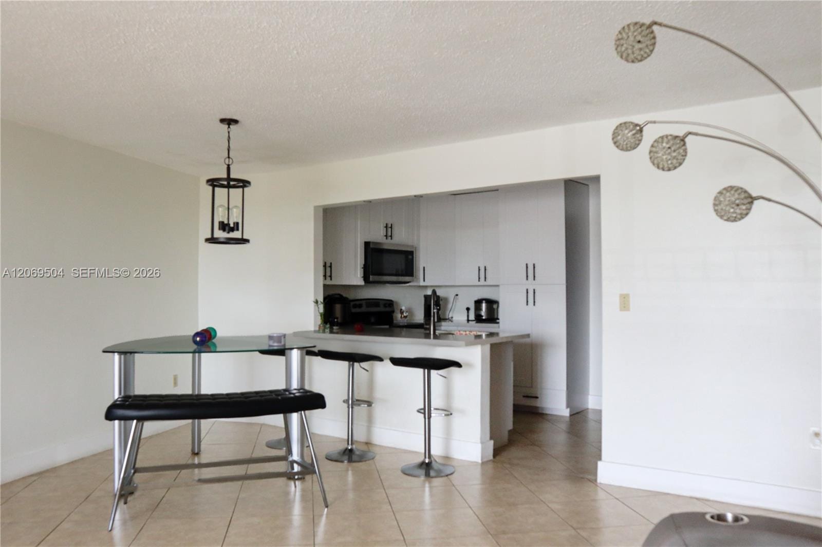 13951 Kendale Lakes Circle 310A, Miami, FL 33183 photo 14