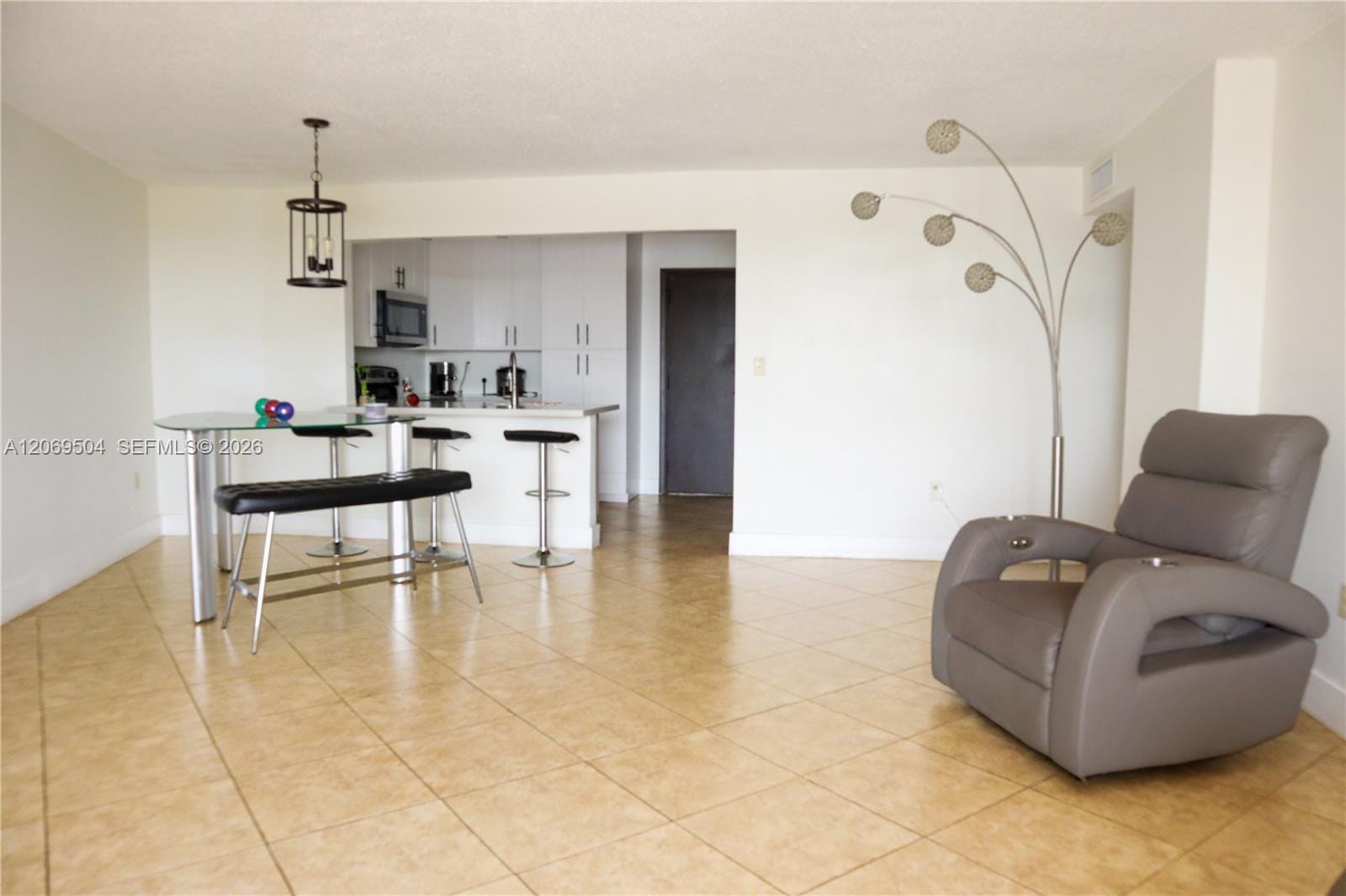 13951 Kendale Lakes Circle 310A, Miami, FL 33183 photo 15