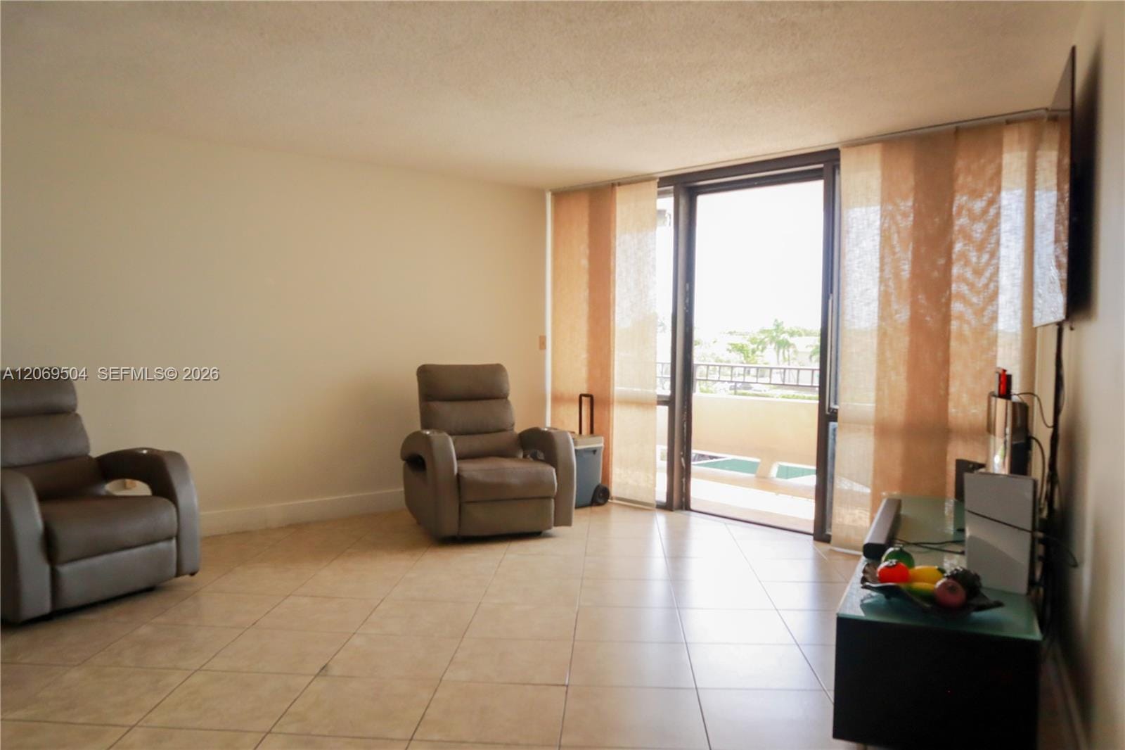 13951 Kendale Lakes Circle 310A, Miami, FL 33183 photo 16