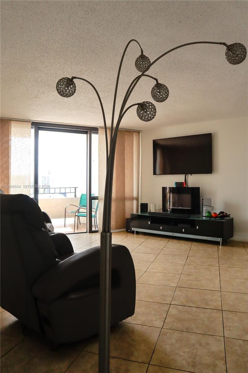 13951 Kendale Lakes Circle 310A, Miami, FL 33183 photo 17
