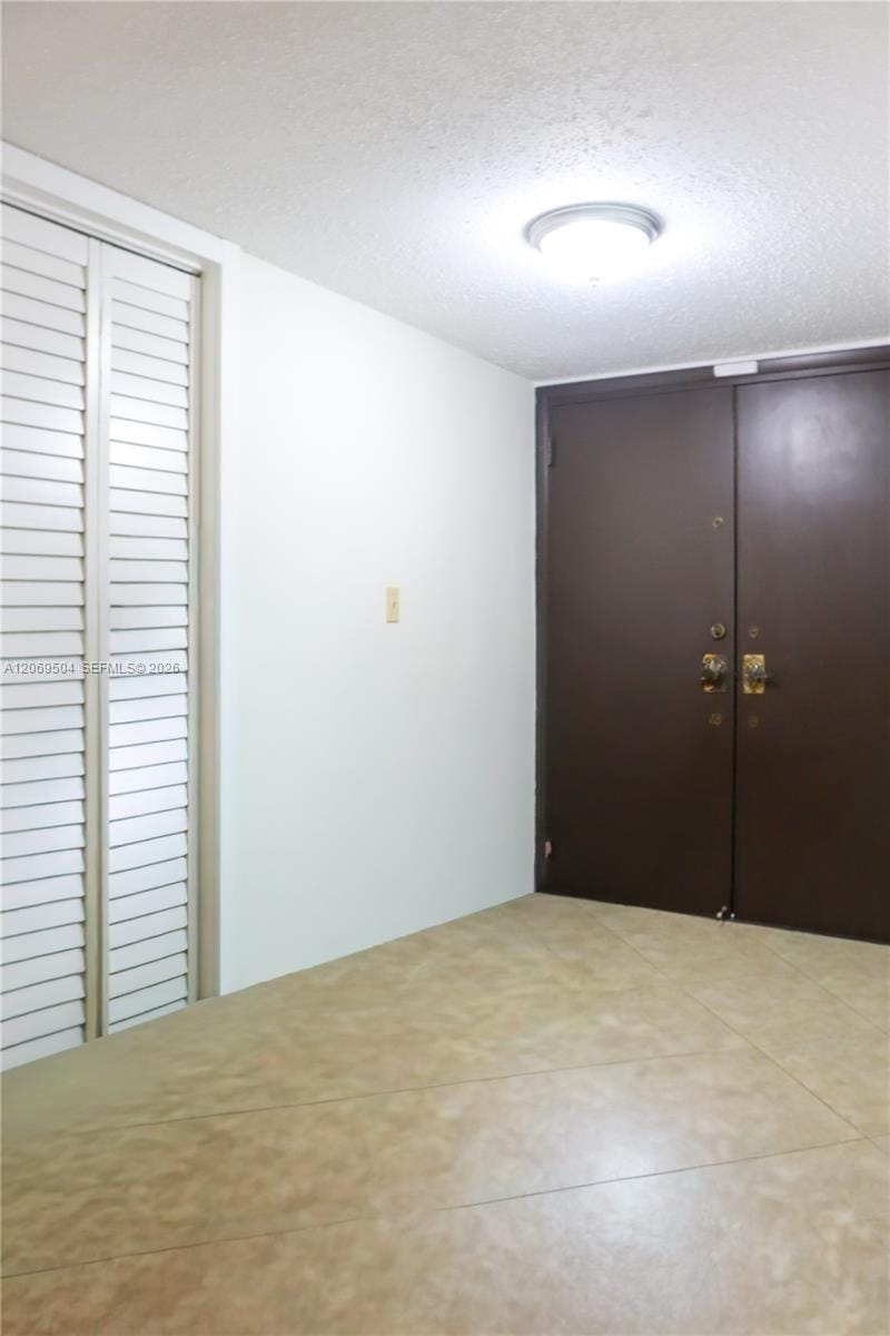 13951 Kendale Lakes Circle 310A, Miami, FL 33183 photo 18