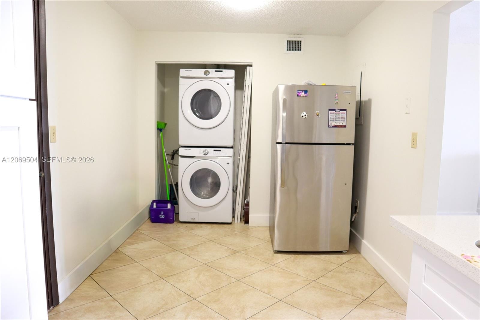 13951 Kendale Lakes Circle 310A, Miami, FL 33183 photo 19
