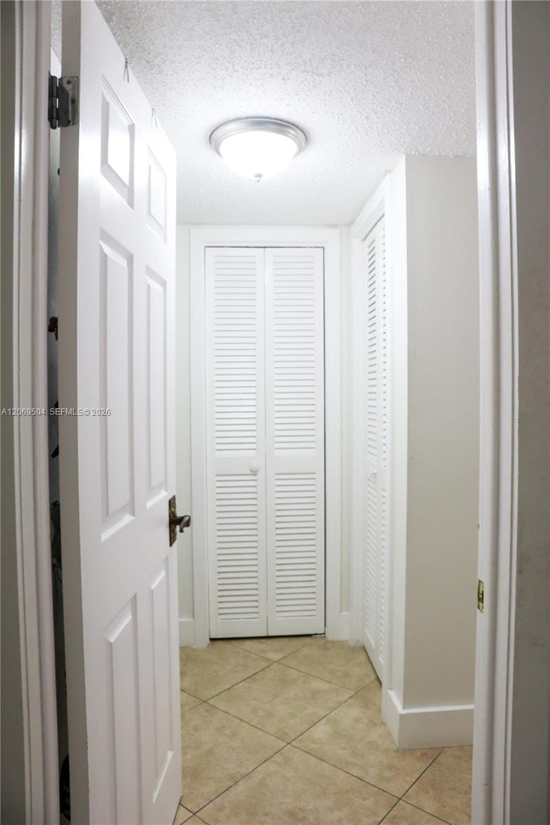 13951 Kendale Lakes Circle 310A, Miami, FL 33183 photo 20