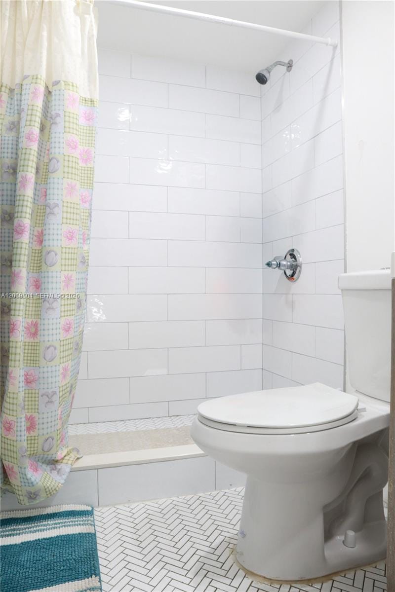 13951 Kendale Lakes Circle 310A, Miami, FL 33183 photo 22