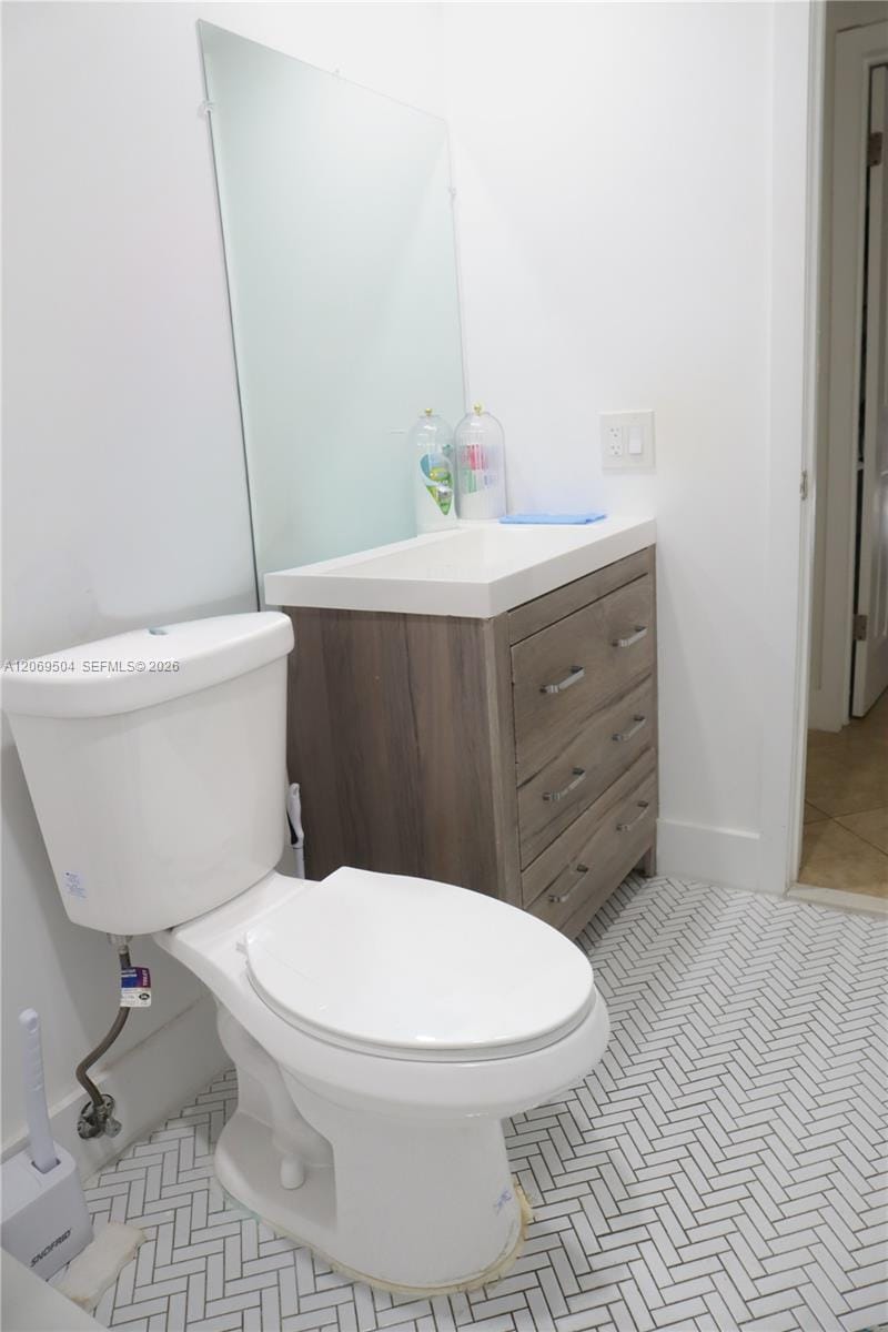 13951 Kendale Lakes Circle 310A, Miami, FL 33183 photo 23