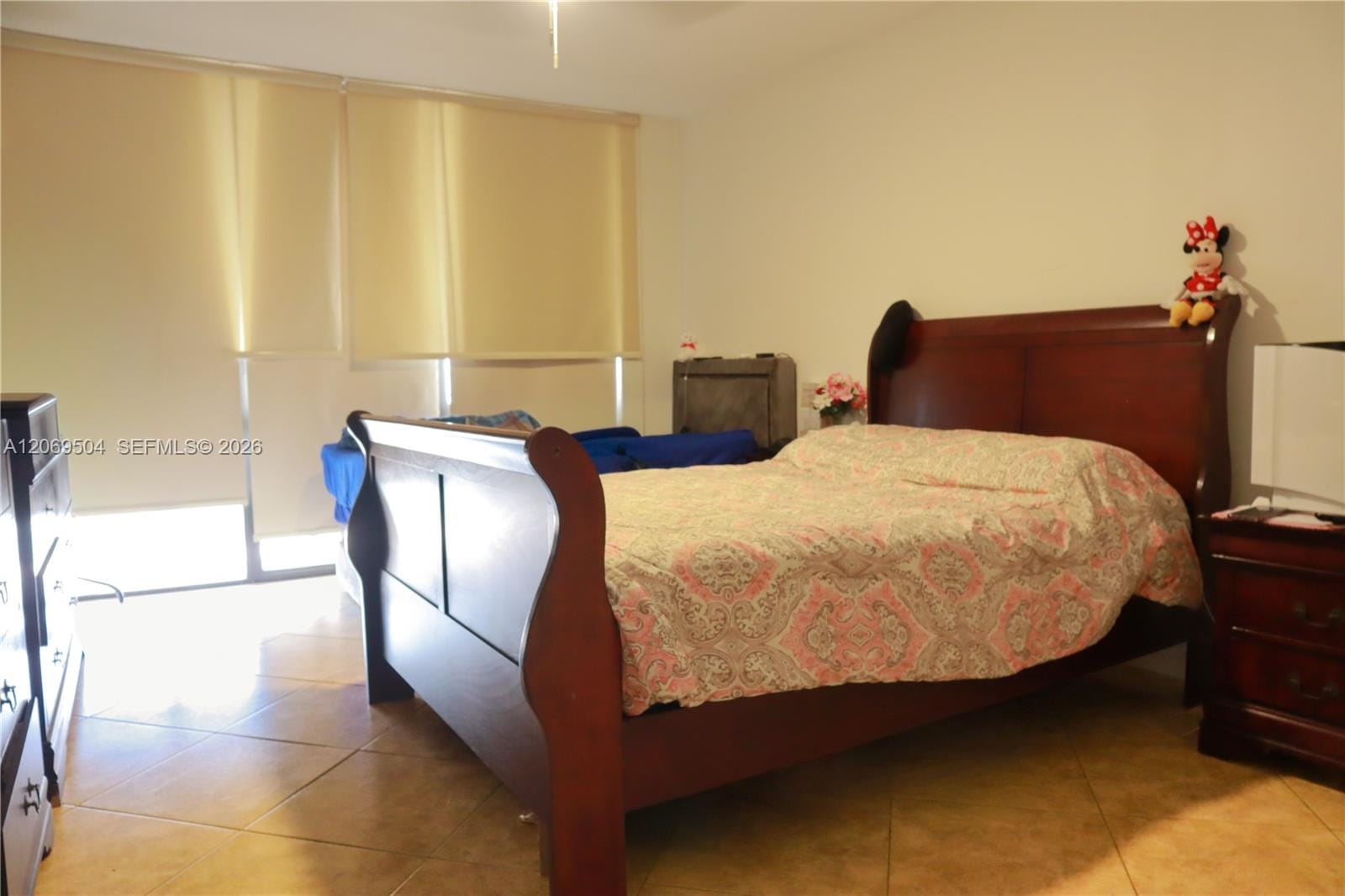 13951 Kendale Lakes Circle 310A, Miami, FL 33183 photo 24