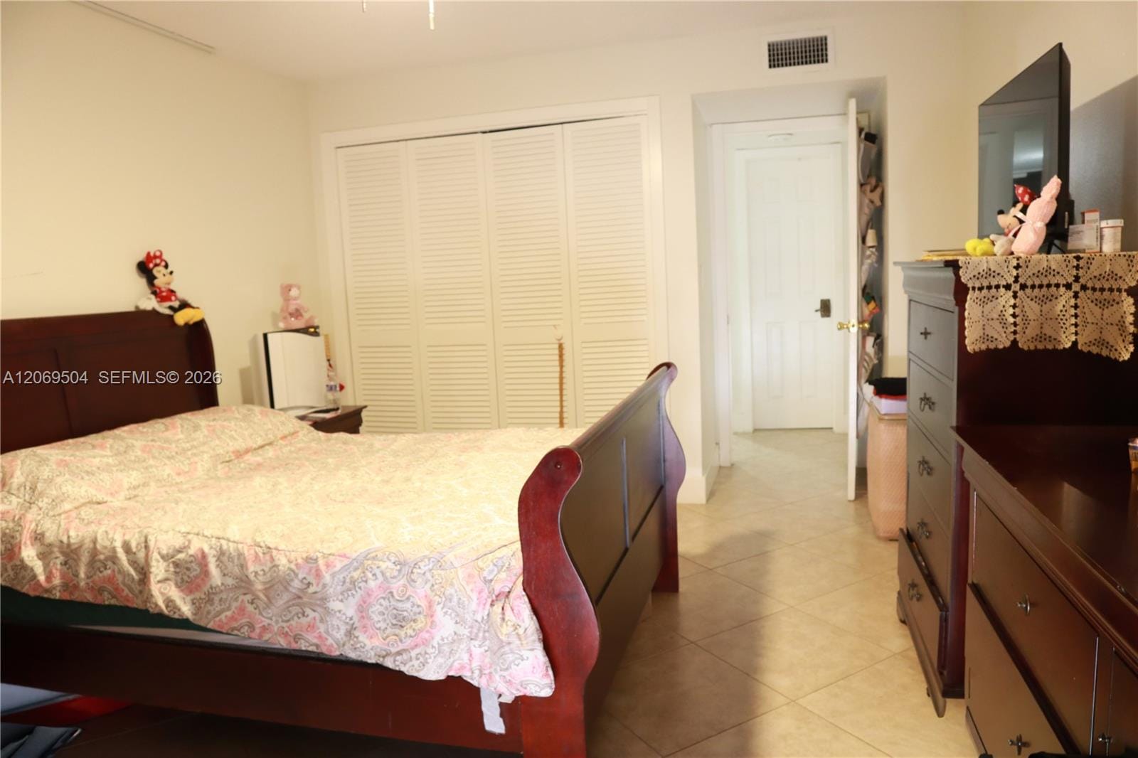 13951 Kendale Lakes Circle 310A, Miami, FL 33183 photo 25